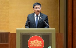 Chính phủ đề xuất cắt giảm 25 ngành, nghề đầu tư kinh doanh có điều kiện