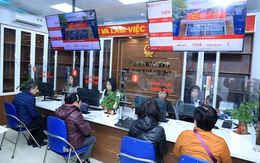 Hà Nội sẽ đối thoại với cá nhân, tổ chức và doanh nghiệp về thủ tục hành chính 2025