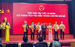 Thành phố Huế: Khát vọng đưa Huế trở thành đô thị xanh, thông minh, giàu bản sắc