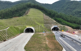 16 dự án giao thông dự kiến khởi công, khánh thành trong dịp 19/12