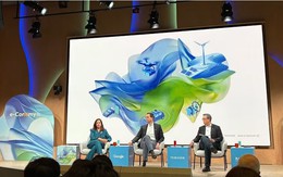 Nền kinh tế số Đông Nam Á dự kiến vượt 300 tỷ USD