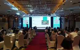 Quan hệ thương mại Việt Nam - Trung Quốc phát triển nhanh và ổn định