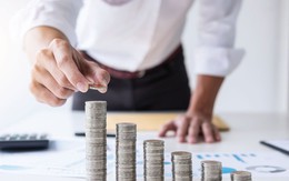 Bổ sung hai loại quỹ mới để mở rộng cơ hội đầu tư và huy động nguồn vốn