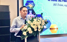 Tăng cường kết nối, hợp tác phát triển du lịch giữa Thành phố Hồ Chí Minh và xã Hồ Tràm