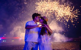 Bay Sun PhuQuoc Airways, xem show Phú Quốc trọn vẹn chỉ từ 4 triệu đồng