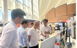 Hải Phòng lập Quỹ Đầu tư mạo hiểm có vốn điều lệ 500 tỷ đồng