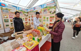 Hưng Yên: Kết nối cung cầu khu vực Đồng bằng Bắc Bộ năm 2025