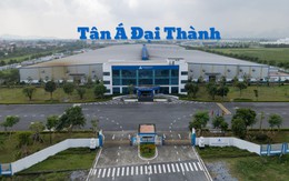 Hà Nội: Công nhận 35 sản phẩm công nghiệp chủ lực năm 2025