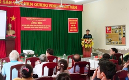 TP Cần Thơ đẩy mạnh tuyên truyền phòng, chống khai thác IUU