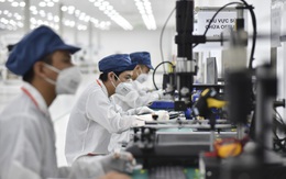 Dành 95.000 tỷ đồng ngân sách cho phát triển khoa học công nghệ