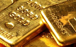 47% chuyên gia dự báo giá vàng giảm trong ngắn hạn