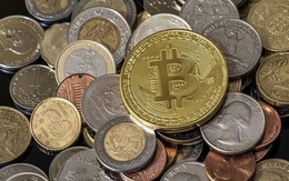 Giá Bitcoin hôm nay 17/11: Quan điểm trái ngược về tương lai Bitcoin