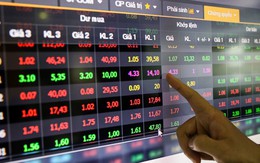 HOSE sắp ra mắt rổ chỉ số mới gia tăng lợi ích cho cổ đông Việt