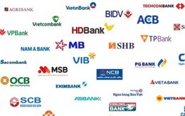 Bảng xếp hạng CASA của ngân hàng có sự thay đổi trong nhóm đầu