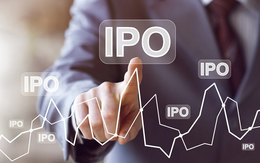 Việt Nam dẫn đầu thị trường IPO Đông Nam Á về số vốn huy động
