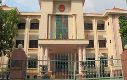 Cả nước đã hoàn tất xử lý 18.589 cơ sở nhà, đất sau sắp xếp bộ máy