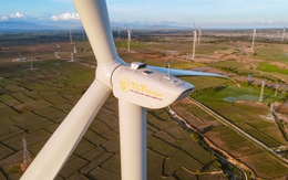 T&T Group đề xuất đầu tư nhiều dự án chiến lược tại tỉnh Khánh Hòa