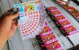 Đề xuất sắp xếp các công ty xổ số miền Bắc theo mô hình công ty mẹ - con