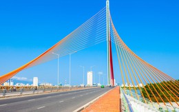 Công trình Việt Nam gần 2.000 tỷ, thi công trong gần 4 năm, được trang bị công nghệ chưa từng thấy