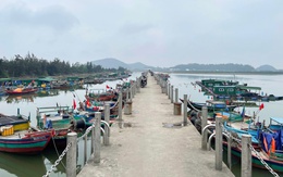 Hướng đi bền vững cho ngành thuỷ sản Nghệ An