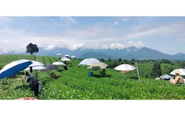 Phú Thịnh: Đẩy mạnh truyền thông giảm nghèo đa chiều từ nhận thức đến hành động