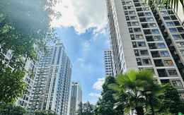 Xây dựng hai bộ tiêu chuẩn đánh giá các dự án bất động sản