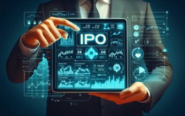 Làn sóng chuyển sàn từ UPCoM lên HOSE hoặc HNX