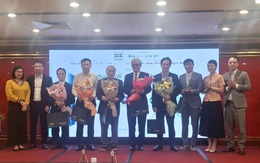 “Tư duy mới - Hành động mới” của doanh nghiệp, doanh nhân trong bối cảnh chuyển đổi số Việt Nam