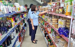 Hàng giả tinh vi thời 4.0: Doanh nghiệp mất doanh thu, người tiêu dùng mất niềm tin