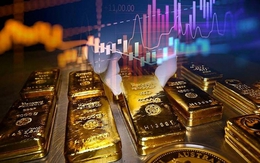 Phần lớn giới chuyên gia dự báo giá vàng giảm hoặc trung lập trong tuần này