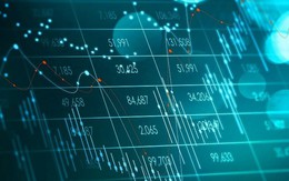 Nhiều yếu tố hỗ trợ thị trường chứng khoán năm 2026