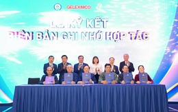 Xây dựng Hải Phòng trở thành điểm đến du lịch xanh, an toàn, hấp dẫn và thân thiện