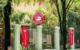 Chiến lược mới của các thương hiệu cà phê lớn