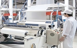 Doanh nghiệp công nghiệp Thanh Hóa bứt phá trong biến động