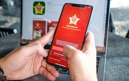 Hà Nội: Triển khai chiến dịch hướng dẫn người dân sử dụng chữ ký số trên VNeID