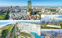 Thanh Hóa: Thu ngân sách nhà nước đứng đầu Bắc Trung Bộ