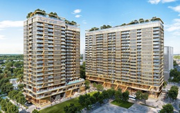 Regal Group giới thiệu tòa tháp Mira - Biểu tượng căn hộ flagship tiên phong tại Việt Nam