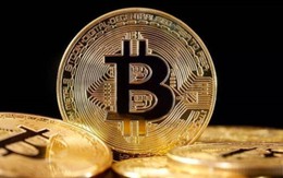 Giá Bitcoin hôm nay 28/11: Bước đệm cho một pha phục hồi bền vững hơn