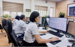 Doanh nghiệp công nghệ thông tin: Trụ cột kiến tạo chuyển đổi số Thanh Hóa