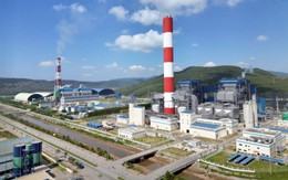 Thanh Hóa khẳng định vị thế điểm đến của các nhà đầu tư lớn