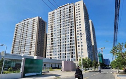 Đà Nẵng: Xử lý nghiêm tình trạng "cò hồ sơ", "suất ngoại giao" trong mua, bán nhà ở xã hội