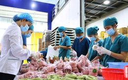 Kinh tế Nghệ An trên “đường băng” tăng trưởng