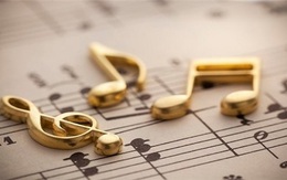 Việt Nam thuộc nhóm 10 quốc gia có doanh thu digital cao nhất khu vực châu Á - Thái Bình Dương