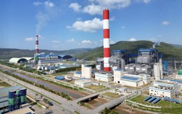 Thanh Hóa: Khát vọng tăng trưởng và hành trình vượt dốc