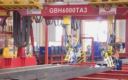 Thanh Hóa nổi bật với khả năng khai thác tiềm năng và tối ưu hóa môi trường đầu tư