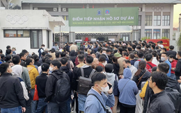 Hà Nội tổ chức đối thoại gỡ khó cho người mua nhà ở xã hội: "Từ thủ tục liên thông đến an cư"