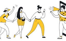 Sự trở lại của Humanized Marketing: Khi cảm xúc và sự chân thật quan trọng hơn công nghệ