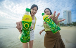 Gen Z giải nhiệt stress: Giữ tinh thần sảng khoái để bứt phá ý tưởng