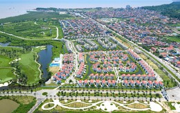 Bất động sản Hải Phòng bước vào giai đoạn bứt phá