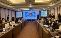 Bộ Công Thương tham vấn xây dựng Hệ sinh thái hỗ trợ doanh nghiệp tận dụng FTA